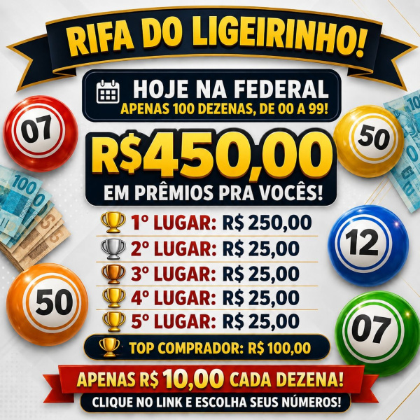 QUATROCENTOS E CINQUENTA 02/09